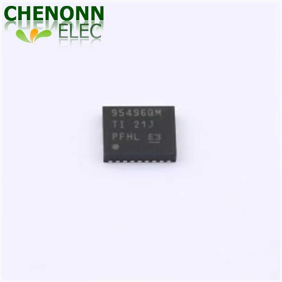 CSD95496QVM