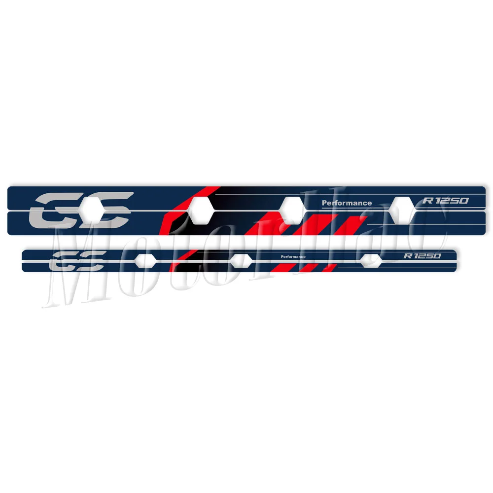   ƼĿ  Į Ʈ , 40  GS Ʈ , R1200GS 2013-2018 R 1250 GS 2019-2023