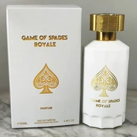 Parfum Cologne Homme 100ML, Vaporisateur, Parfum Longue Durée, Agrumes, Lait, Parfum Léger, Romantique, Séducteur, Cadeau 6