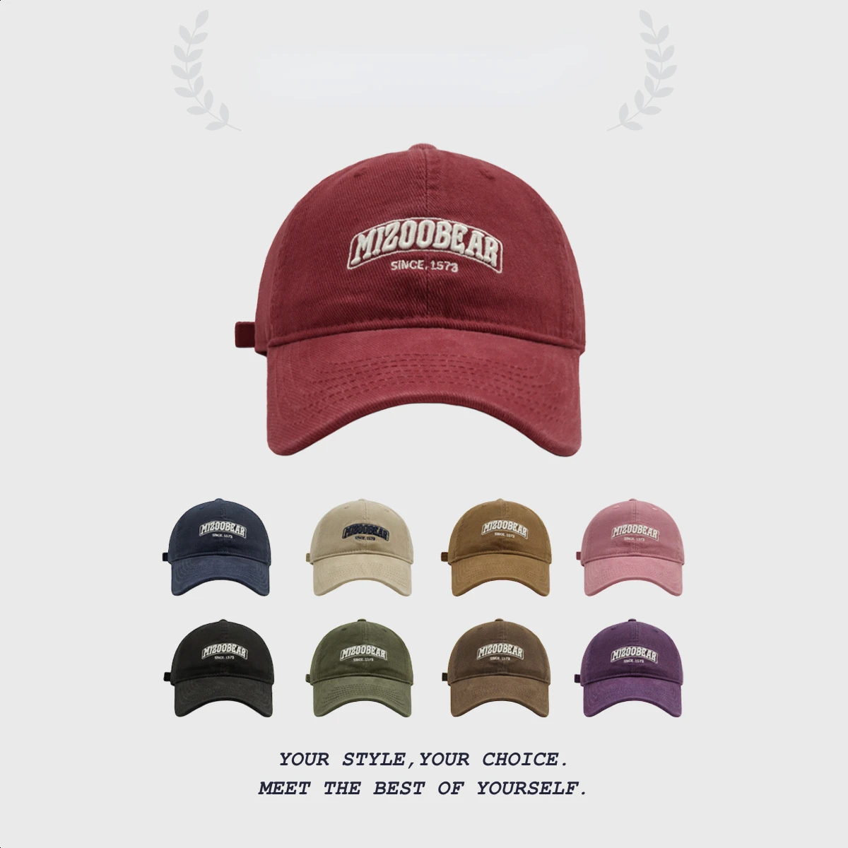 

Высококачественная мягкая бейсболка с 3D вышивкой на осень и зиму, мужская хлопковая бейсболка с широкими полями