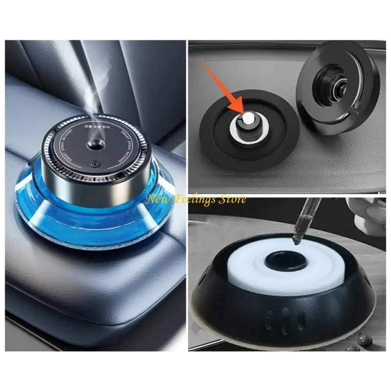 �ڵ��� �Ʒθ� ��ǻ�� ���� �������� �ڵ��� ��� �ڵ� ���� û���� ���