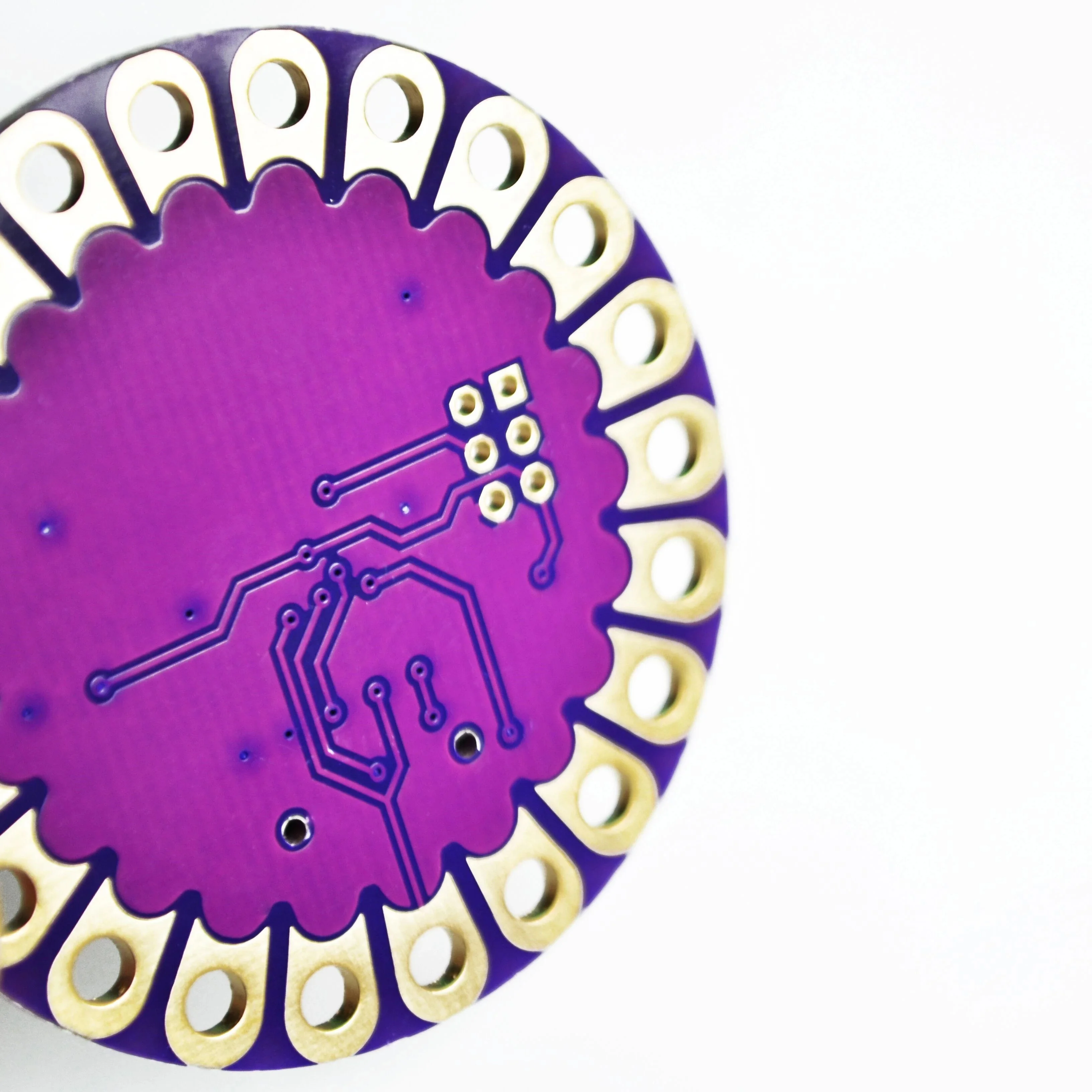 LilyPad 328   ATmega328P ATmega328 16M, arduino