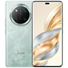 Official New Honor X60 Pro 5G Smartphone 6600mAh Big Battery 66W  6.78" 120Hz Snapdragon 6+ Gen 1 Octa Core 108MP Rear Camera 2