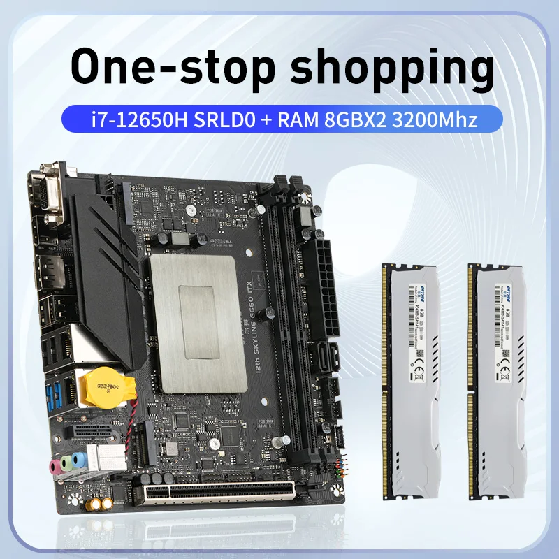 kit upgrade pc - Buy kit upgrade pc with free shipping on AliExpress