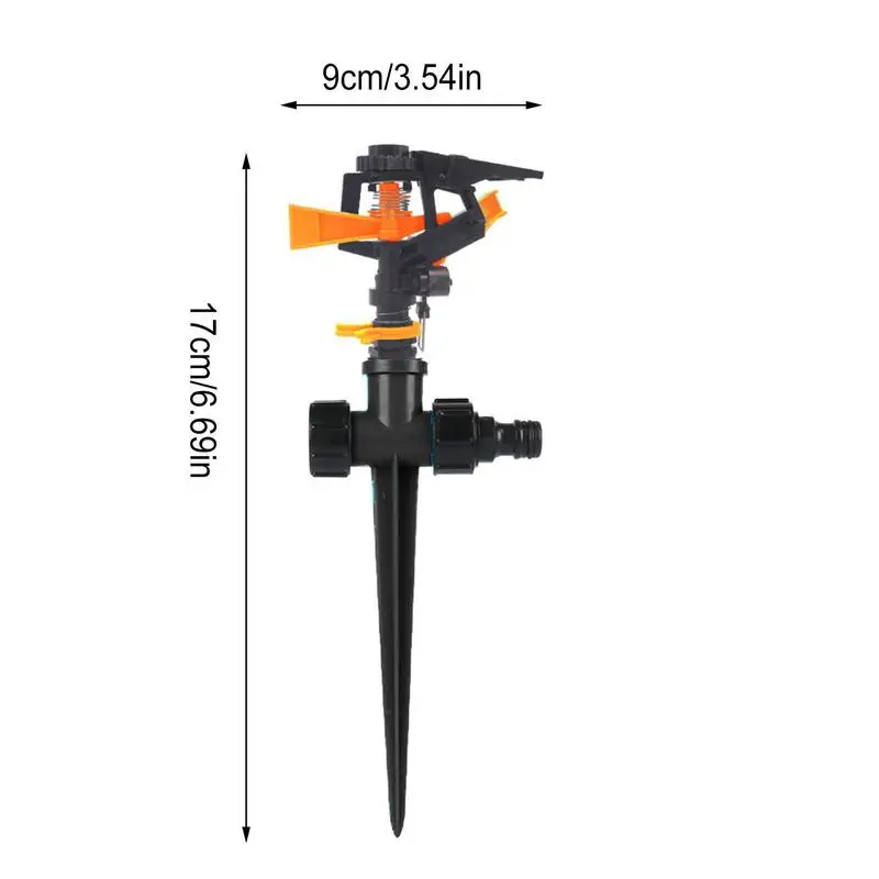 ����� �ܵ� ������Ŭ��, 360 �� ȸ�� ���� ������Ŭ��, �ڵ� ȸ�� ���� ���� Ŀ������ �ܵ� ���� ������Ŭ��