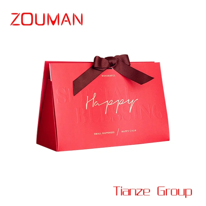 Рисунок 4 - Оптовая продажа, индивидуальный