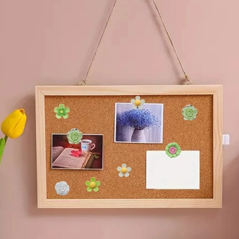 Slide image dd14a85b5d914d0f8e0330e8e0c1dbfc