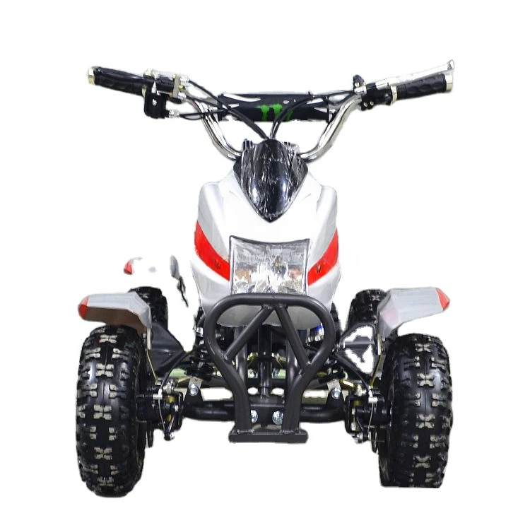 

2019 popular 800W mini four wheeler 800W electric atv 800W electric motorcycle motos motocicletas elétricas