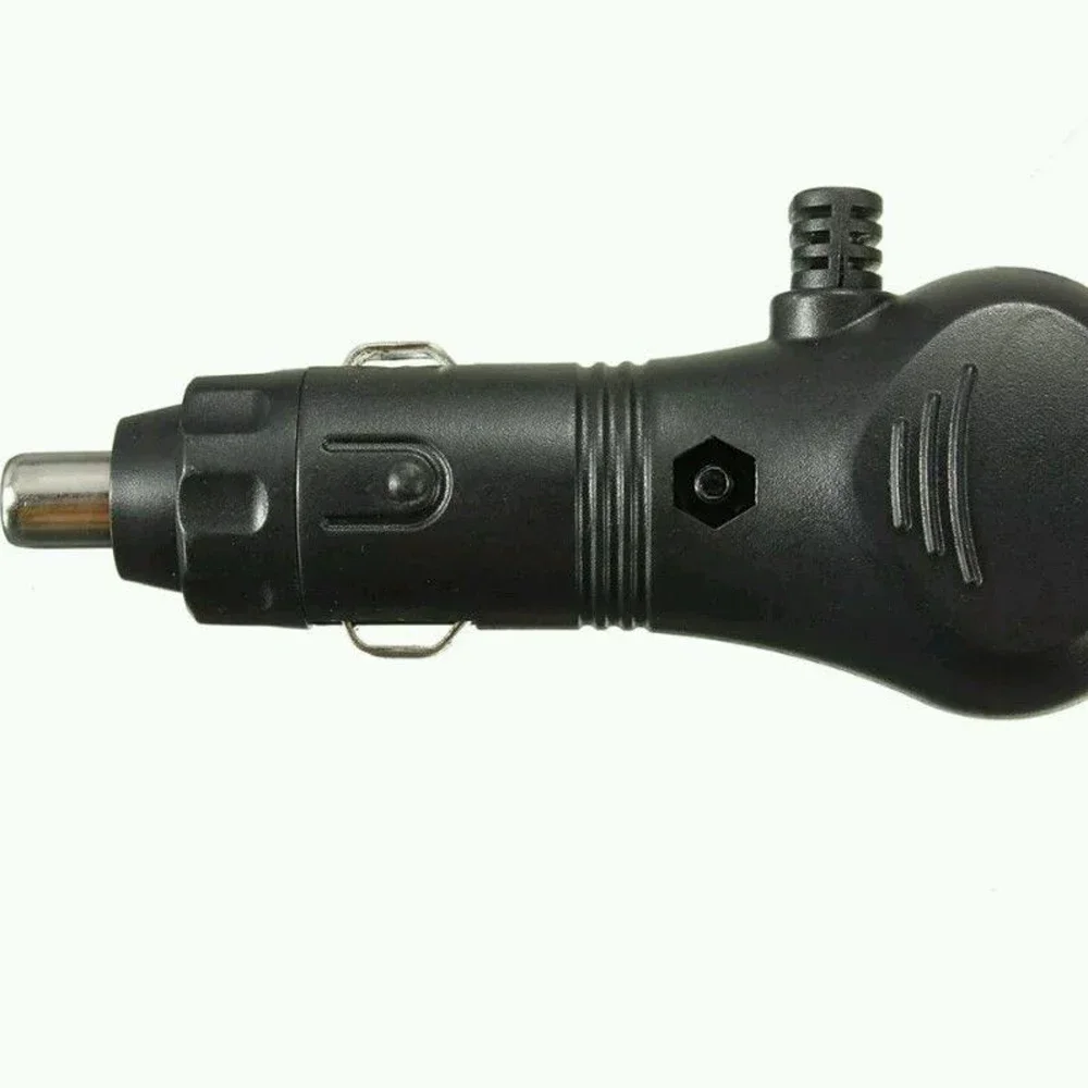  ABS ڵ    ÷, DC 12V 10A  Ŀ, LED   ġ,   , 1 