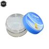 Bearing Grease Notebook Desktop Computer Fan Gear Lubricant Mechanical Gear Rail Printer Grease Noise Reduction Maintenance 3