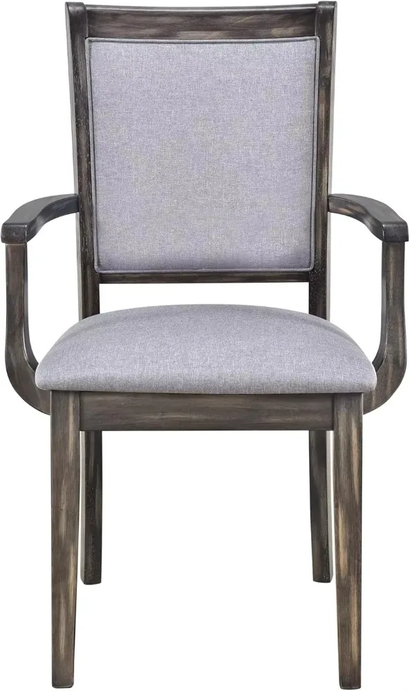 Slide image b40e92fb3c434123980eb68019d06058