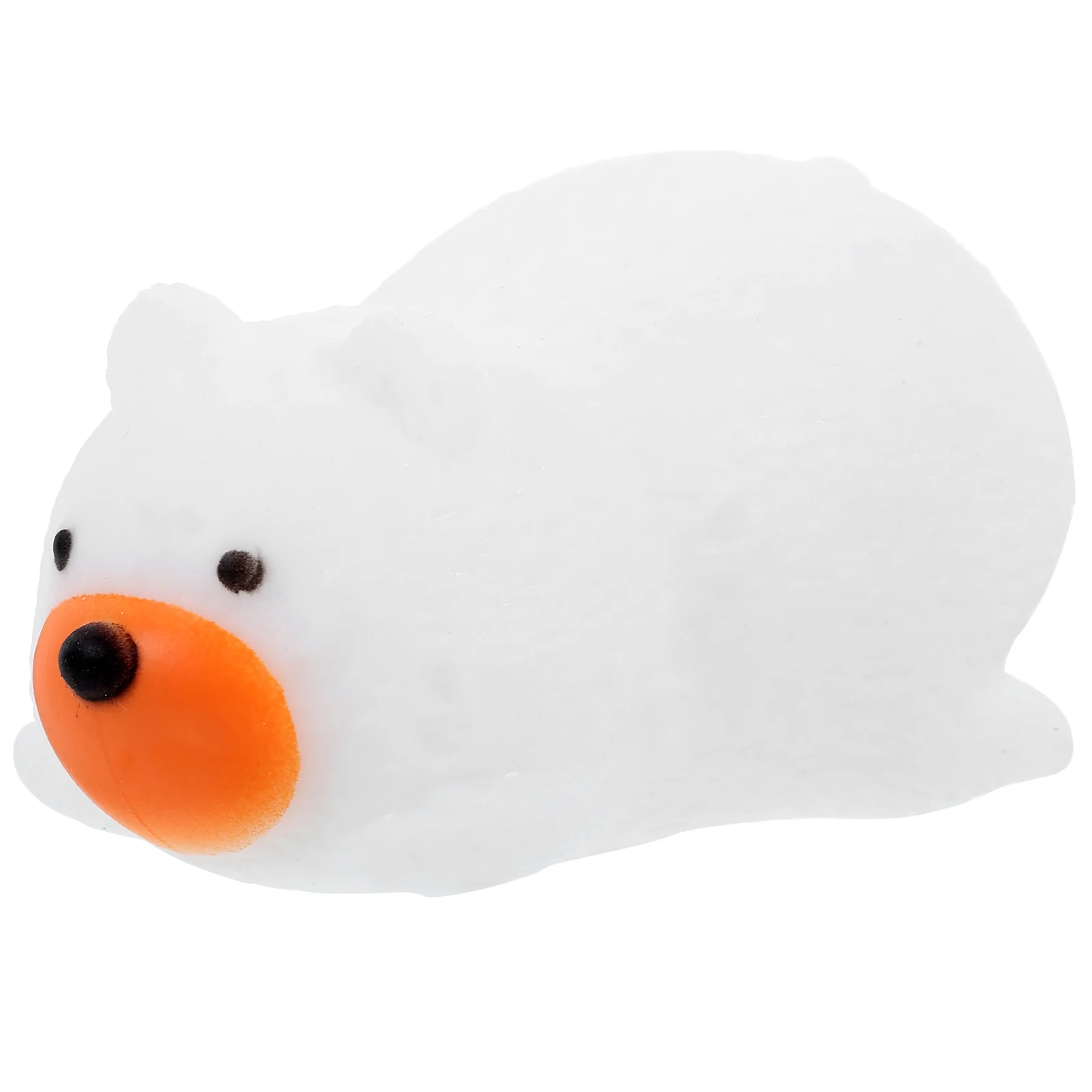 

Stretch Bear Squeeze Bear Toys Animal Toys Bear Cartoon Squeeze Toys Bear Fidget Toys