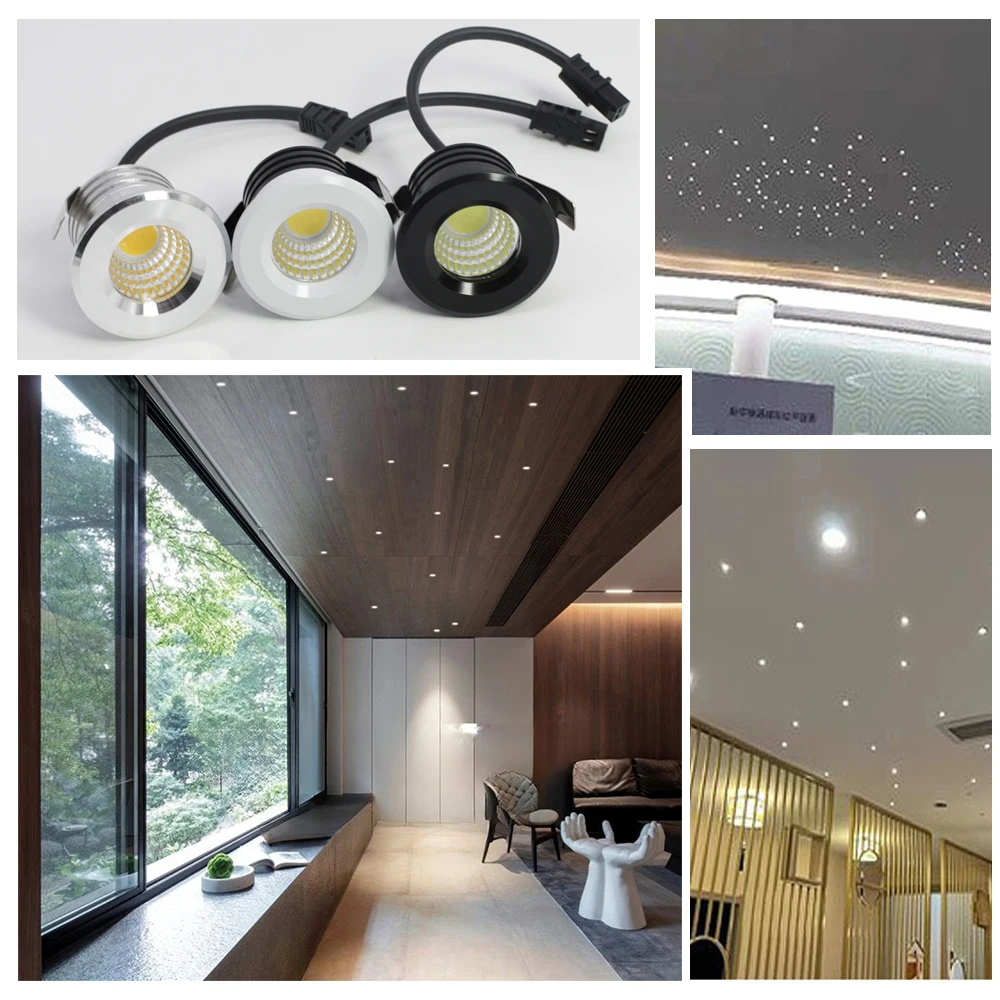 Slide image 0f15d2983e9741708c5df6996b736b85