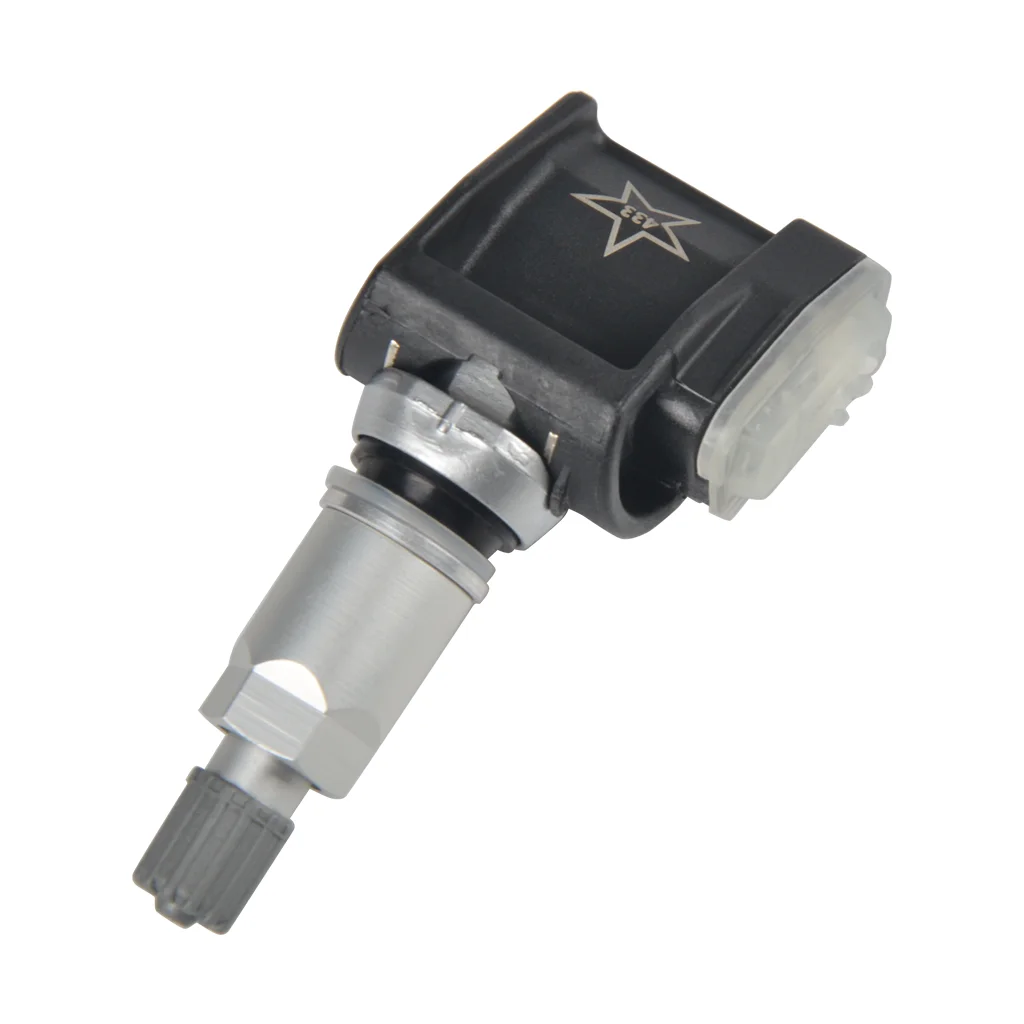 36106887147 TPMS Sensor Tire Pressure Monitor System For BMW G20 G21 G30 G31 G12 G11 G01 G02 G05 G06 X3 X4 X5 X6 X7 6887140-01