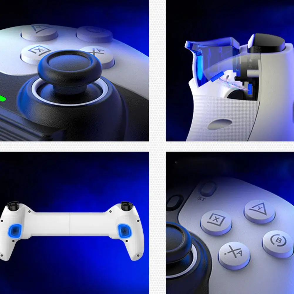   PC ̺ ޴ ƮĪ  Ʈѷ, ġ, PS3, PS4  Ȧ ü Ʈѷ, D9, 1 Ʈ