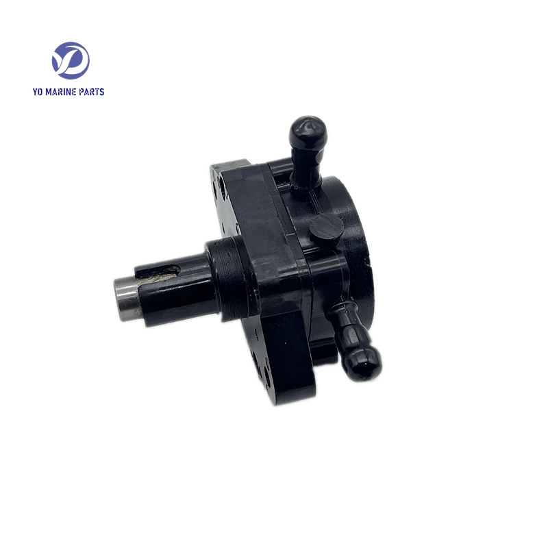 15100-90J00 15100-90J11 스즈키 선외기 DF50-DF140 40HP-140HP 보트 부품 연료 펌프 어셈블리
