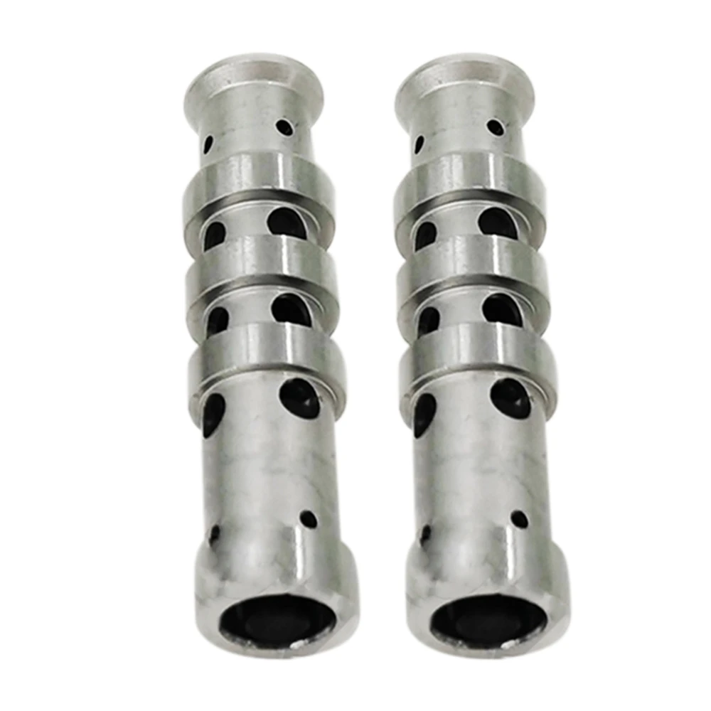 

MPS6 6DCT450 Auto Transmission Valve Body Plungers Fit for Ford