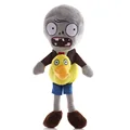 Zombies 17