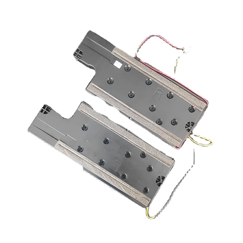Samsung Speaker para tv Bn9625565a Bn96-25565b Bn96-25565c Bn96-25565d Bn96-25565e Bn96-25565f 40 42 46 55 60 65 - Image 3