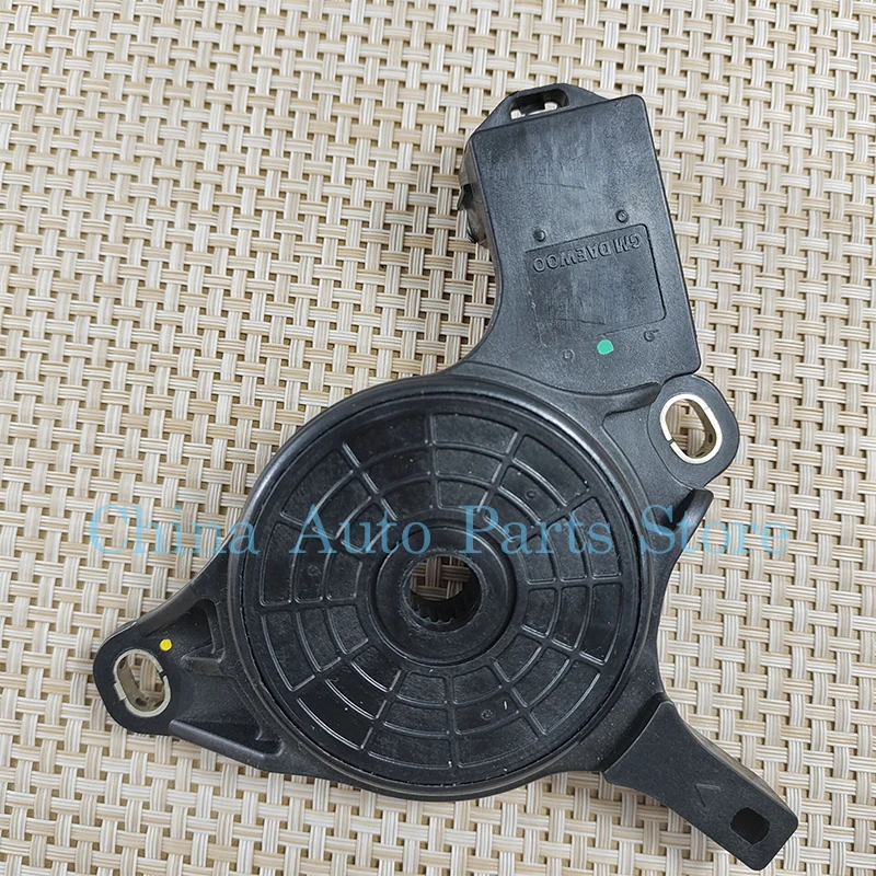 Transmission Range Sensor For Chevrolet Epica Daewoo Excelle Optra Lacetti 93742966