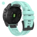 Style2 Teal