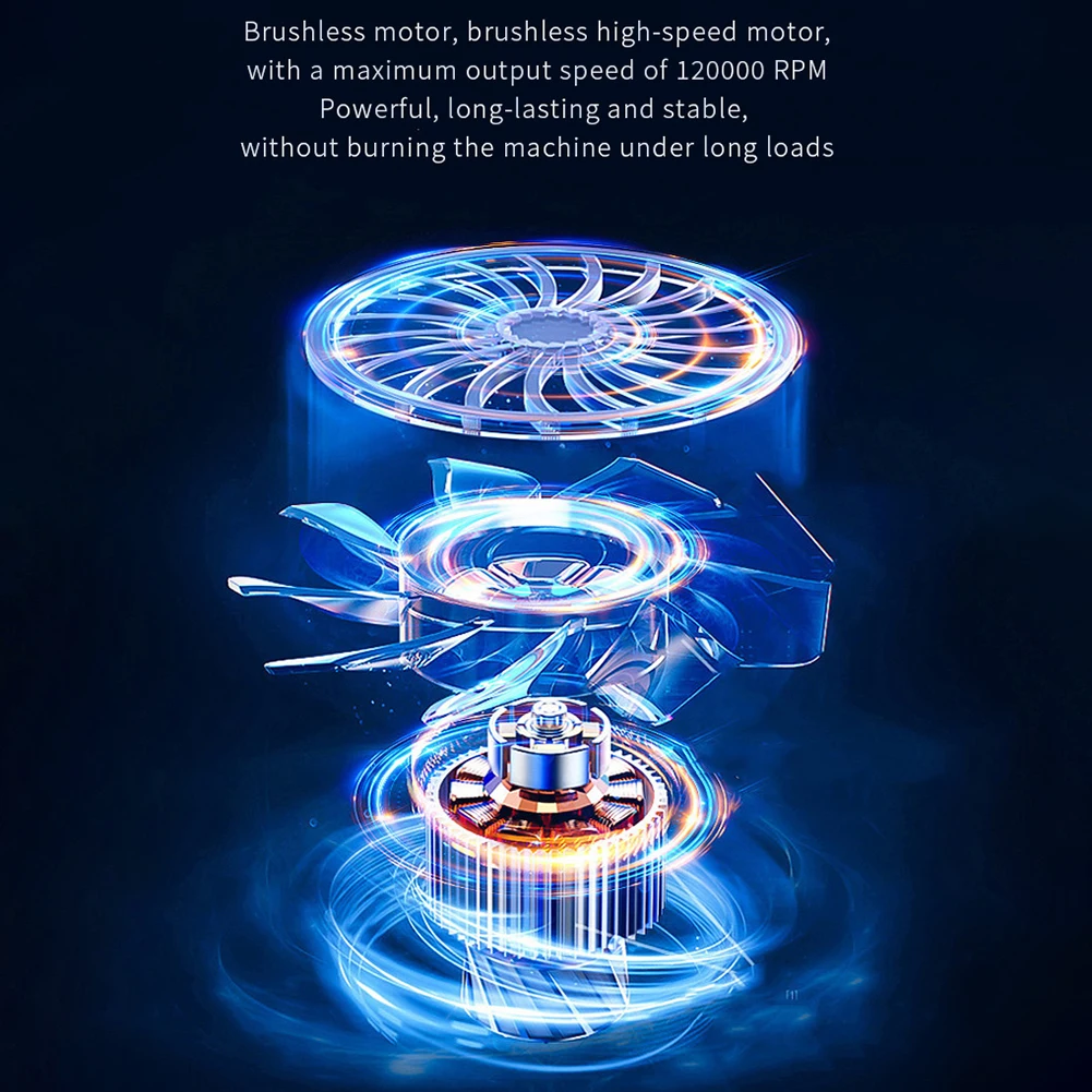 귯ø   ǳ, ̴ ͺ  ǳ, ޴ ͺ ǳ, ٸ ǻ Ű Ŭ, 120000RPM