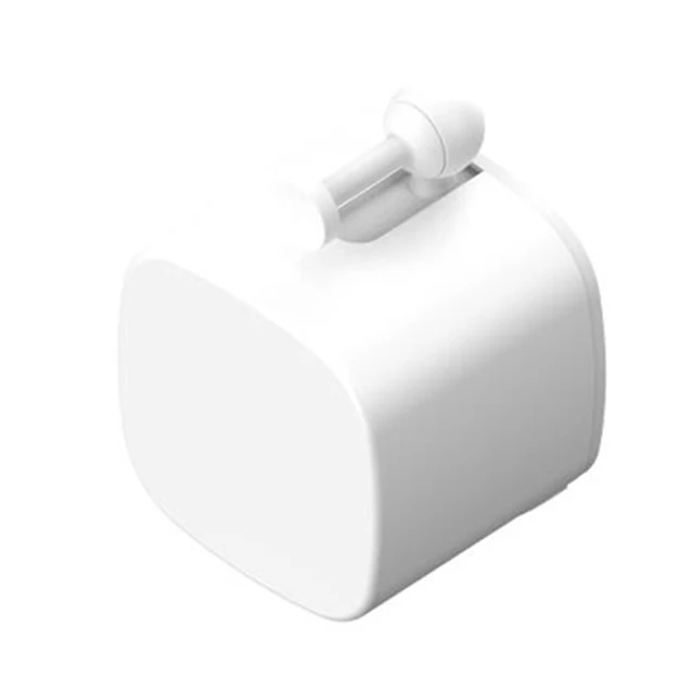 Smart Fingerbot