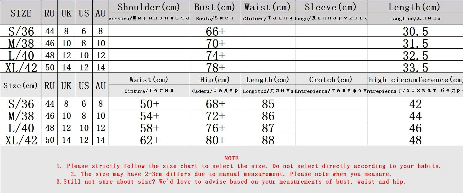 Jenny&Dave New Fashion Ladies Slim Fit Legging Pants European And American Sexy Yoga Clothing Female Nude Fitness Sets Women