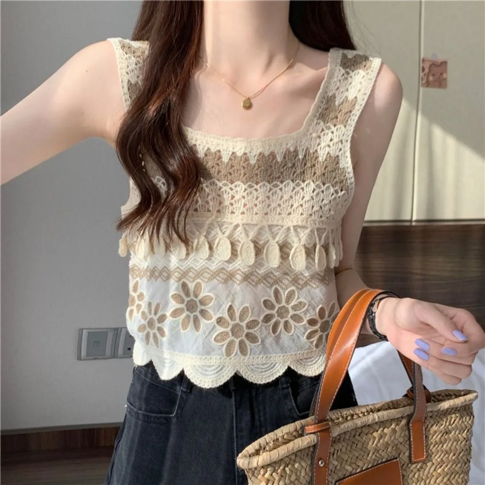 Khaki-Style 1