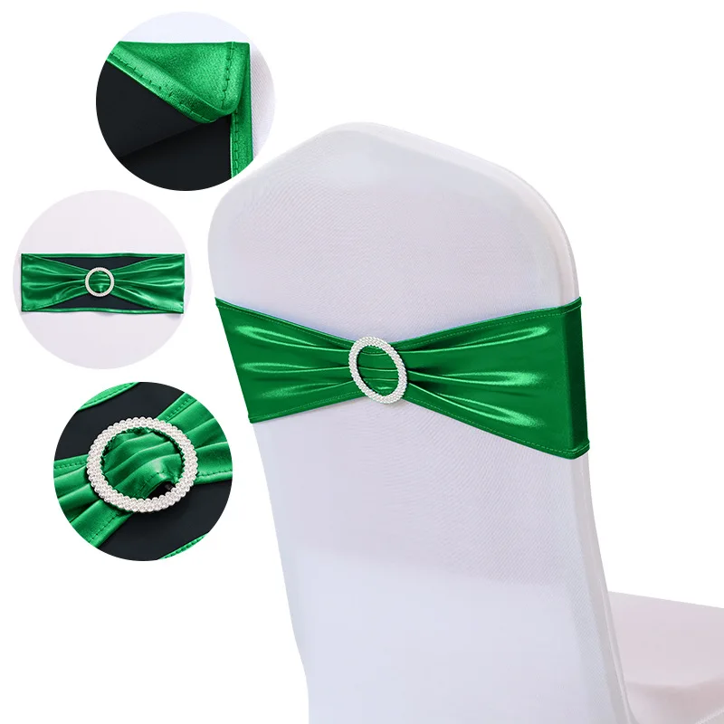 Emerald Green