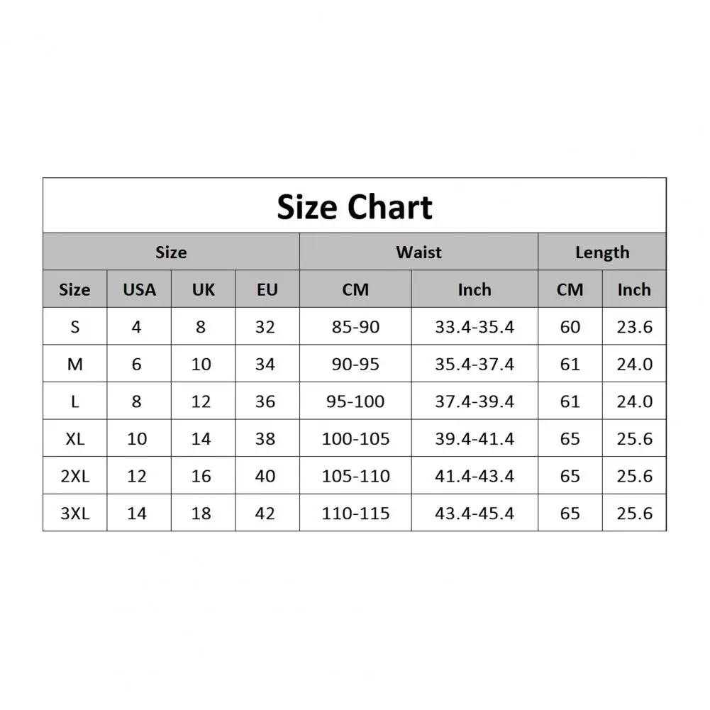 Description Picture 2 of itemSlimming Waistcoat Men's Slimming Corset Vest with Tummy Control Fat Burning Technology O-neck Sleeveless Shapewear Top for Body