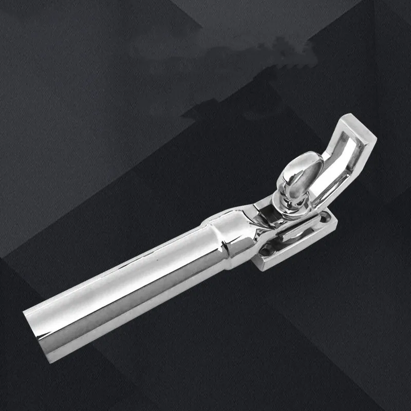 MountOutriggerHolders316stainlesssteelfishingRodHolderforBoat