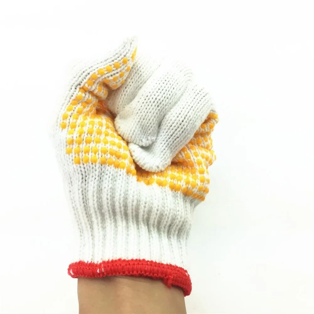 STARPAD ������� �׼����� ������ �̲��� ���� ��⼺ ��ȣ �尩 6 ��