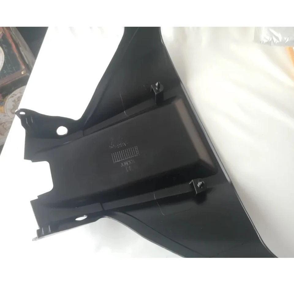 S76dd25574dfa47edb98293fdffab7