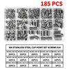 cup-point-185pcs