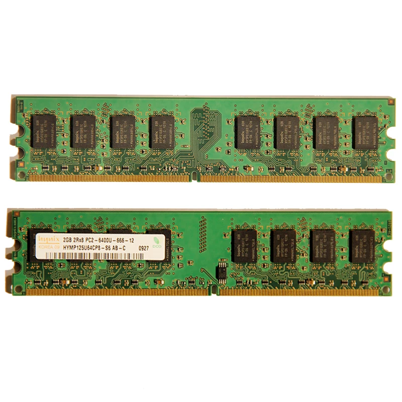 Hynix デスクトップ用メモリ PC2-6400 DDR2-800 2GB D2/800-2G互換対応 qqffhab 中古】Hynix デスクトップ用メモリ PC2-6400 DDR2-800 2GB D2