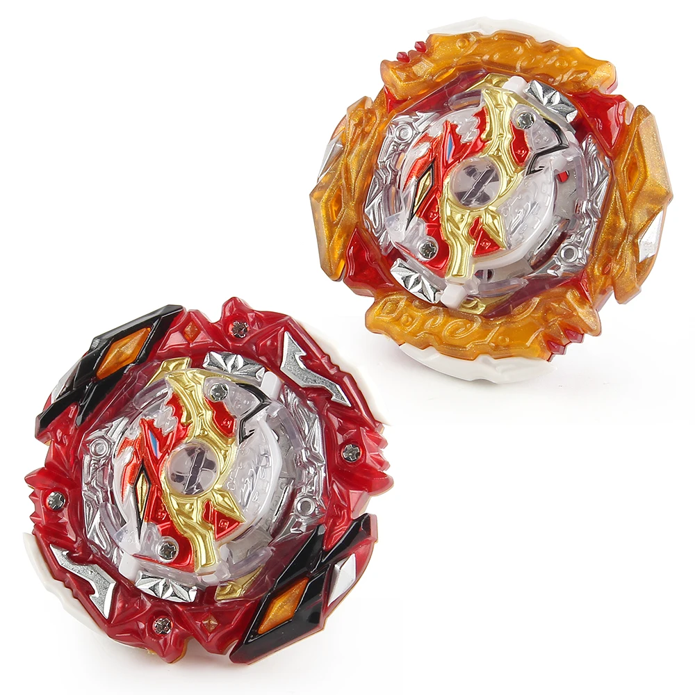 Bey Burst B-205 Burst Spriggan Booster Single Bey Gyro Spinning Top Toy Gift Xmas spinning top toy battle tops beyblades burst gyro battle top toy beyblade toys gyroscope toy