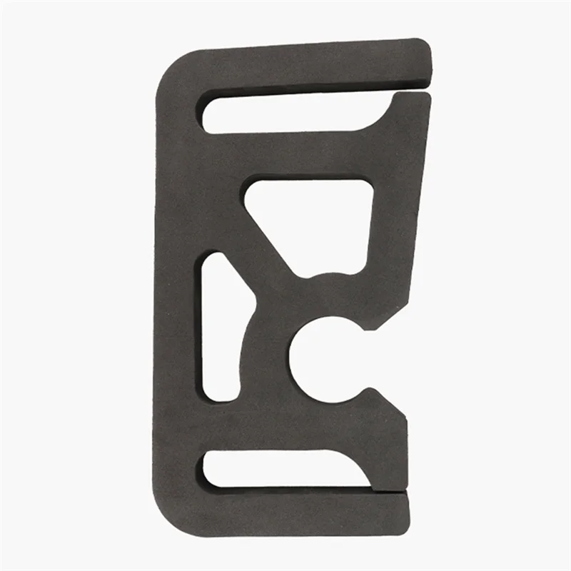 Support d'hélice pour DJI T25/T25P - Lot de 2