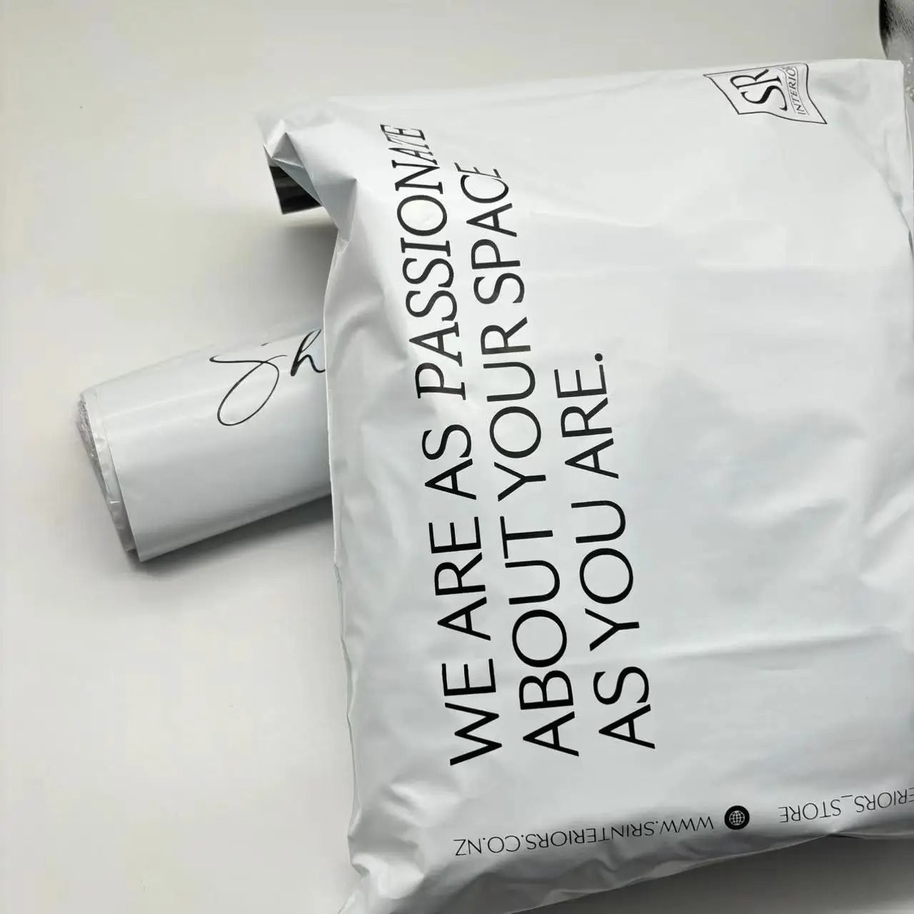 Рисунок 3 - Пользовательский логотип Печатный