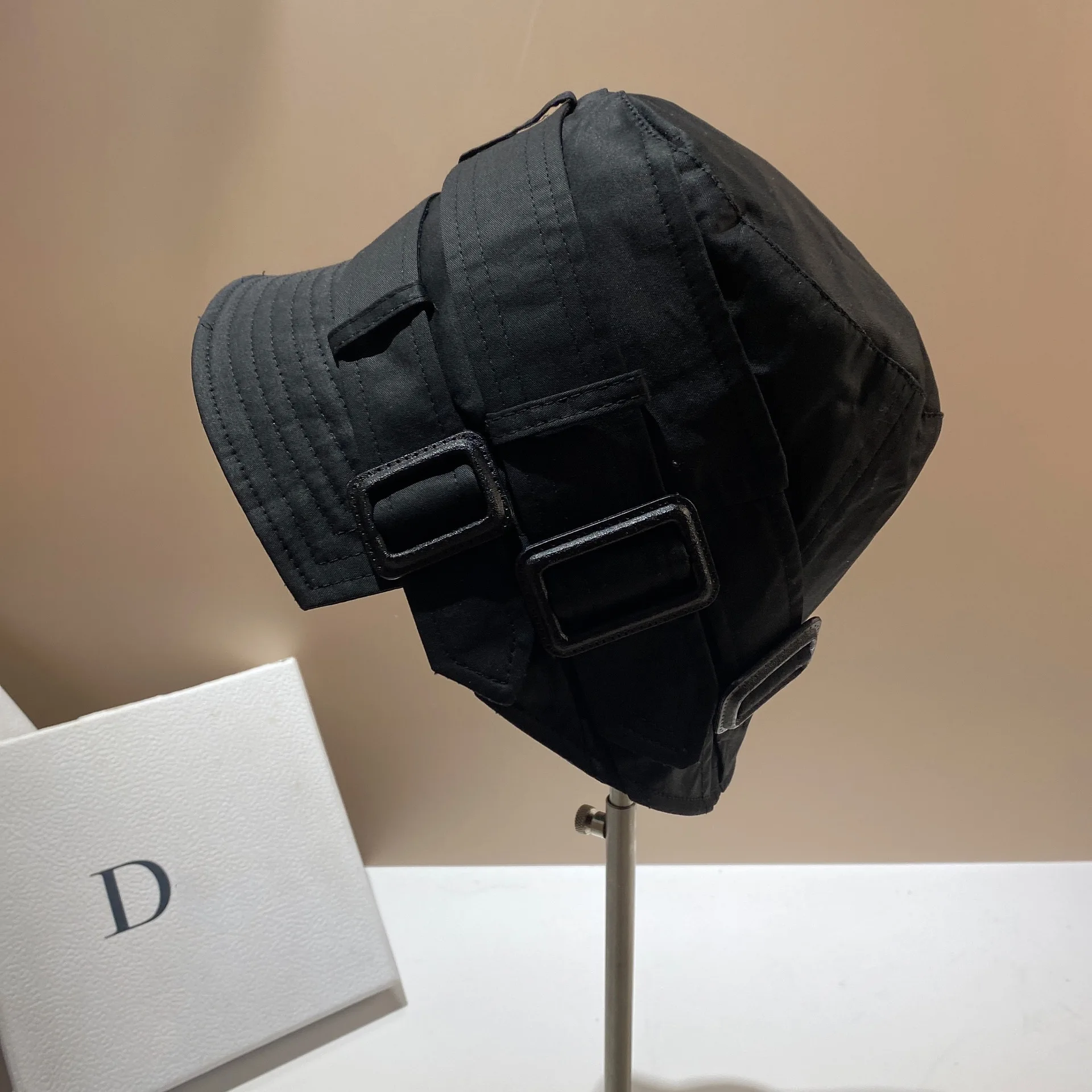 dsc-products