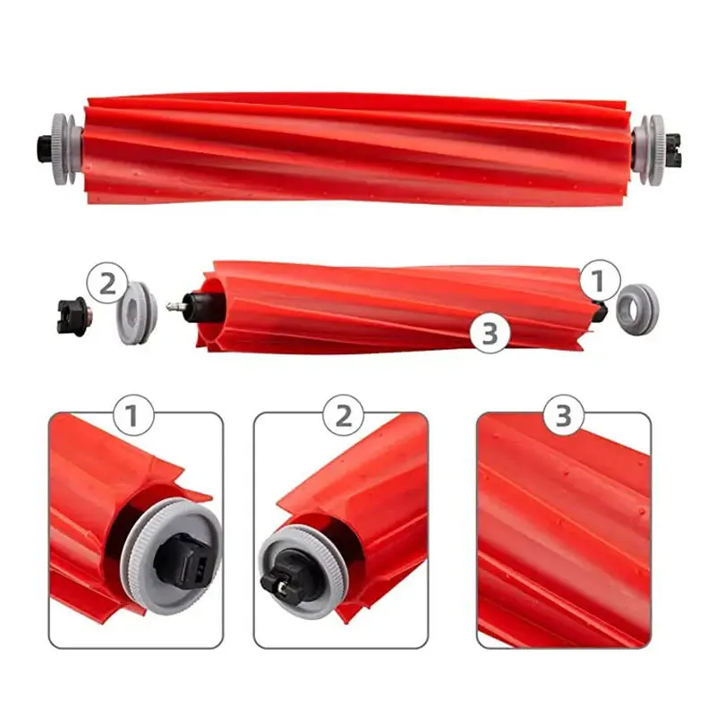 Slide image 307a91d867e6408087c5ee99fc99cfd3