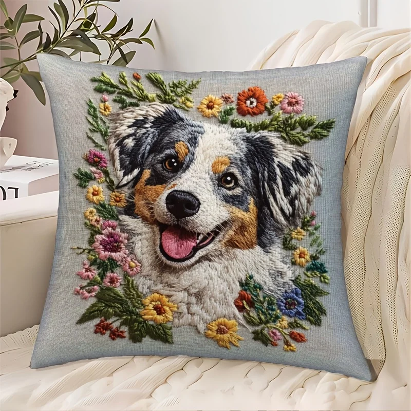 australian-shepherd-pillow-covers-sofa-chair-home-decor