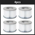 4pcs