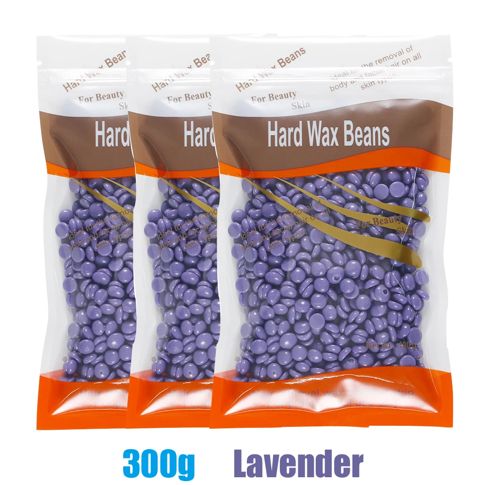 300g-Lavender