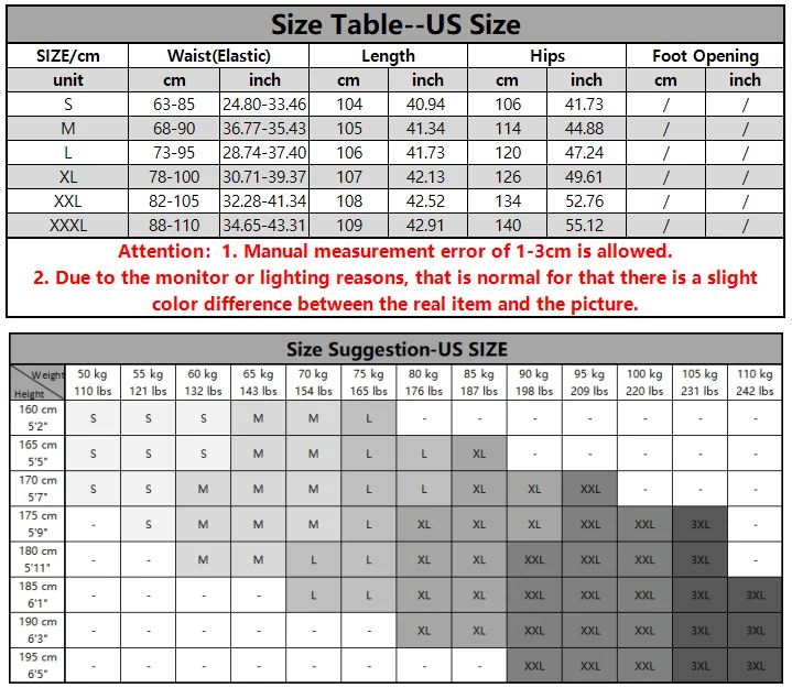 New Trendy Men Harem Pants Loose Oversized Style Cotton and Linen High Quality Jogger Sweatpants Casual Male Trousers 6