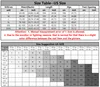 New Trendy Men Harem Pants Loose Oversized Style Cotton and Linen High Quality Jogger Sweatpants Casual Male Trousers 6