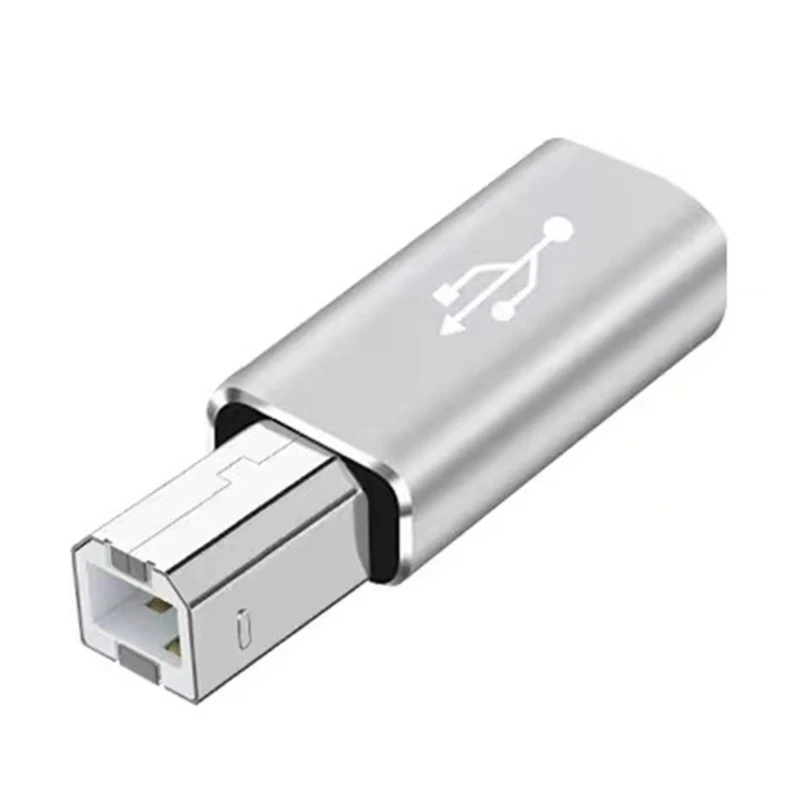 USB C -   , USB C Ÿ-MIDI ȯ