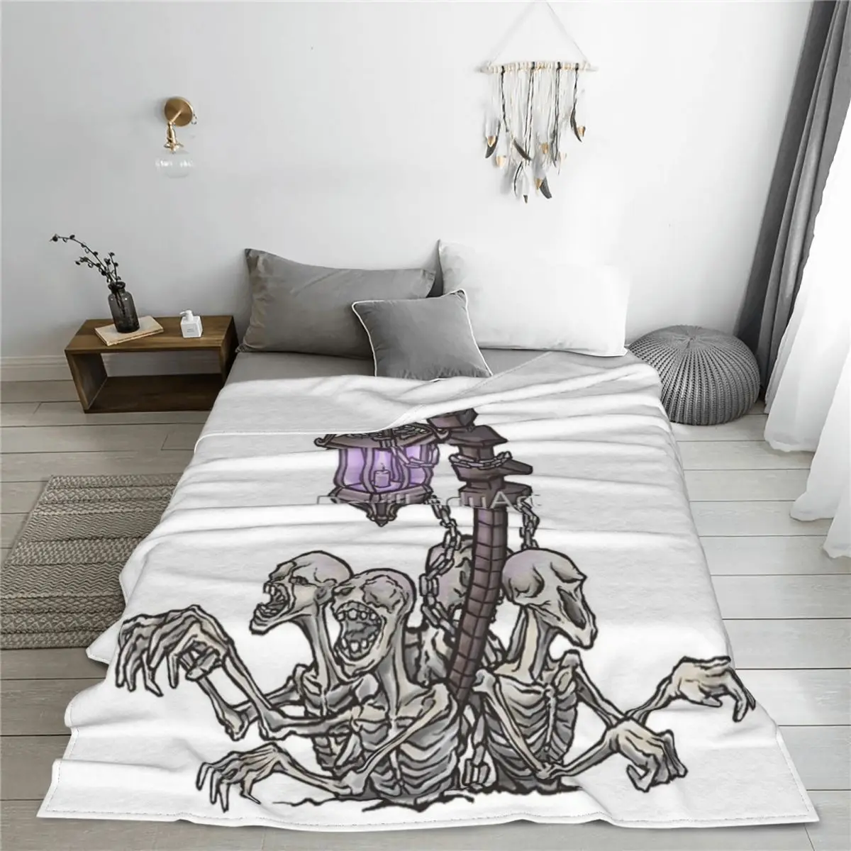 �����庻 ����Ŷ ħ�뺸 �÷��� ���� ����, ���� ħ��