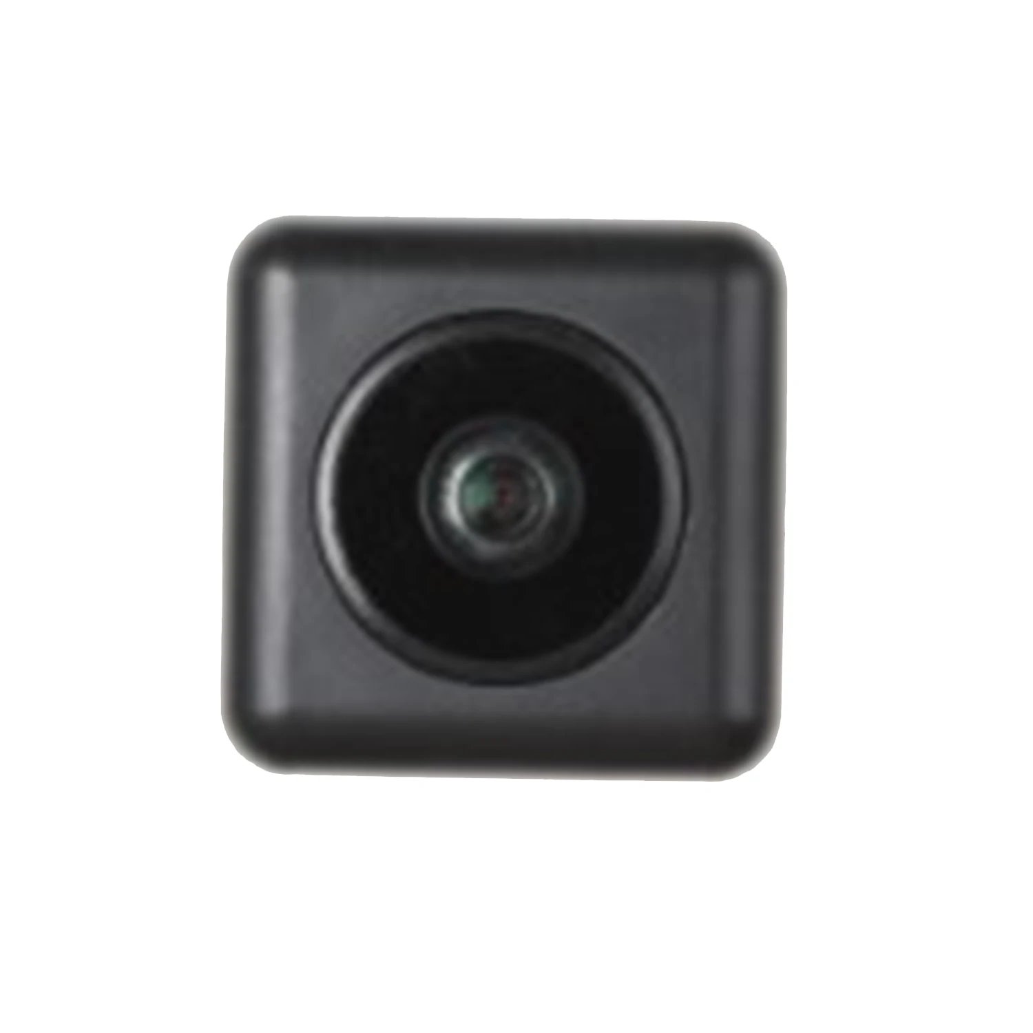 Car Backup Assist Rearview Camera 86790-02081 for Toyota Corolla 2014-PDC Park Back View Reversing Camera 8679002081WZJ