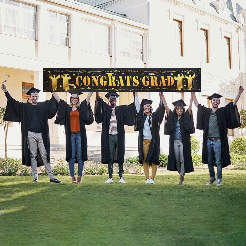 Slide image a1a63cbca0584271bc710b420a985b2f